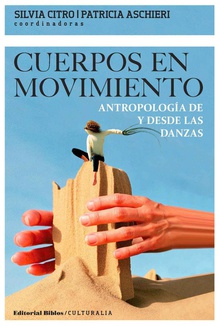 Cuerpos en movimiento