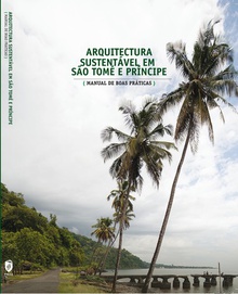 Arquitetura Sustentável em Sao Tomé e Príncipe