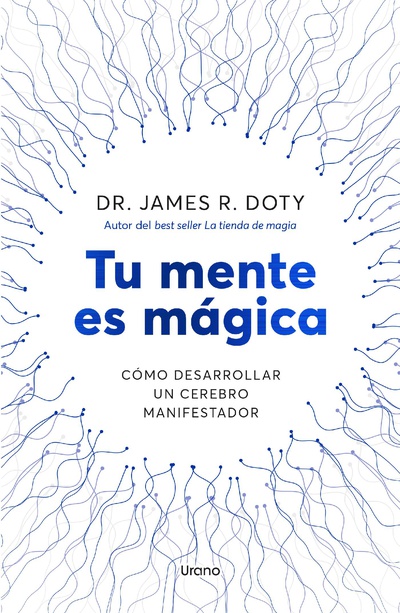 Tu mente es mágica