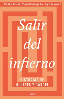 Salir del Infierno