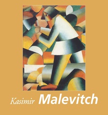 Kasimir Malevitch