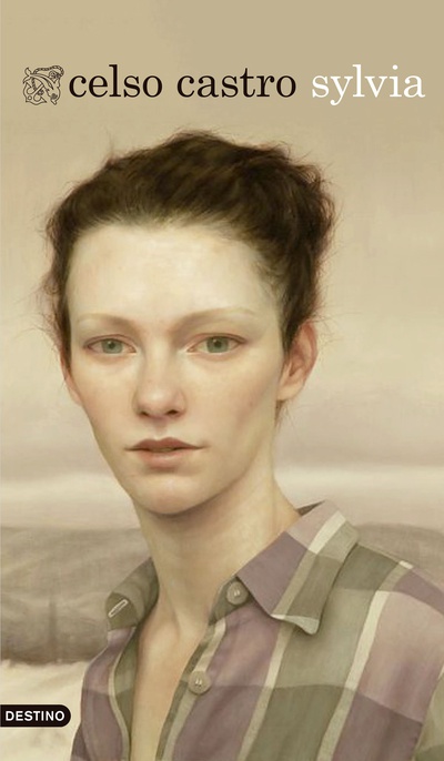 Sylvia