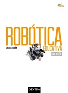 Robótica Educativa