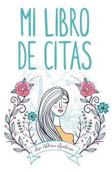 Mi libro de citas