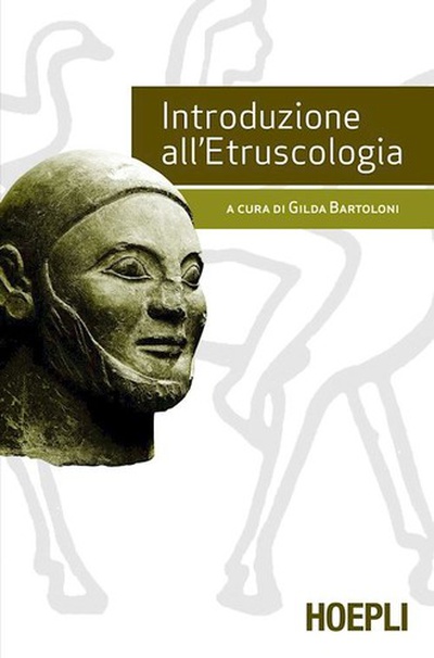 Introduzione all'etruscologia