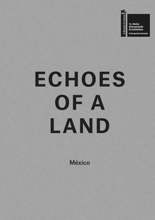 Echoes of a land