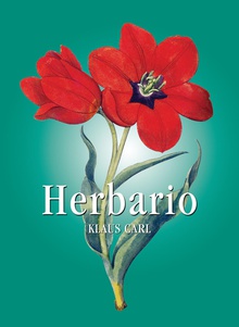 Herbario