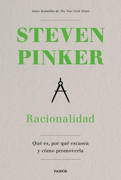 Racionalidad