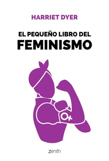 El pequelo libro del feminismo