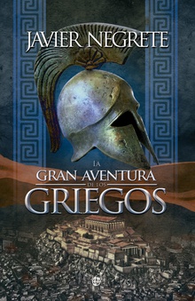 La gran aventura griegos