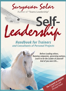 Self-Leadership