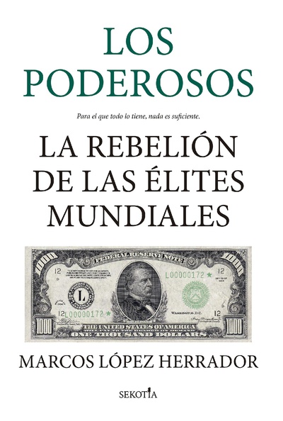 Los poderosos