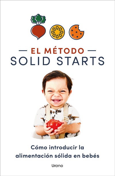 El método Solid Starts