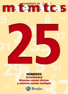 Cuad.matematicas 25.(numeros)                 brucom