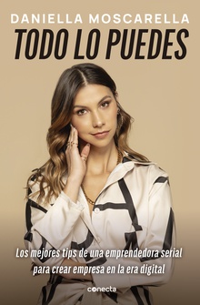 Todo lo puedes