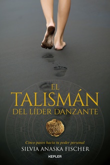 El talismán del líder danzante