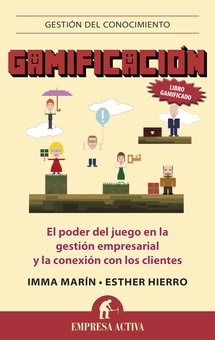 Gamificación