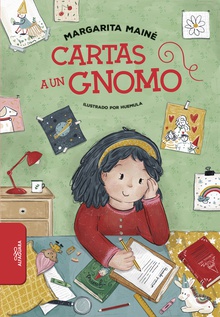 Cartas a un gnomo