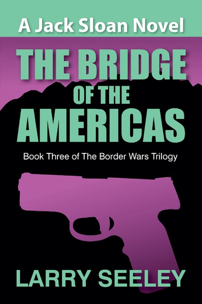 The Bridge of the Americas