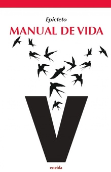 Manual de vida