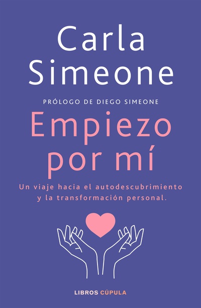 Empiezo por mí