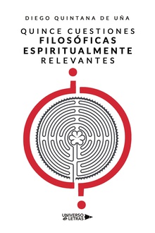 Quince cuestiones filosóficas espiritualmente relevantes