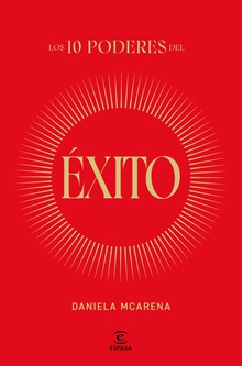 Los 10 poderes del éxito