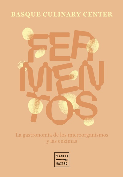 Fermentos