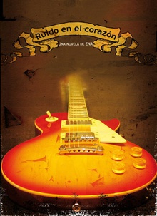 Ruido en el corazón
