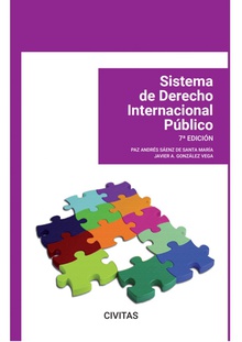 (23).sistema derecho internacional publico.(duo).(manuales)