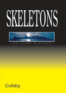 Skeletons