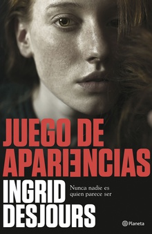 Juego de apariencias