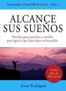 Alcance Sus Sueños