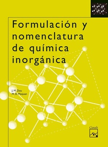 (07).formul.y nomenclatura de quimica inorganica.