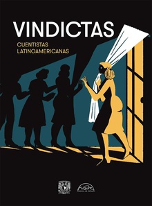 Vindictas CUENTISTAS LATINOAMERICANAS