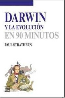 Científicos Darwin en 90 minutos