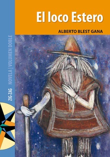 El Loco Estero