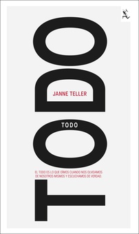 Todo (Edición española)