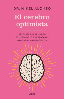 El cerebro optimista
