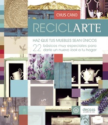 Reciclarte