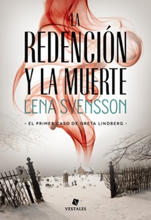 La redención y la muerte