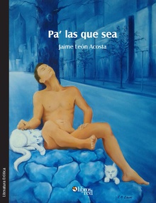 Pa' las que sea