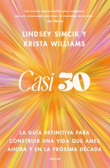 Casi 30