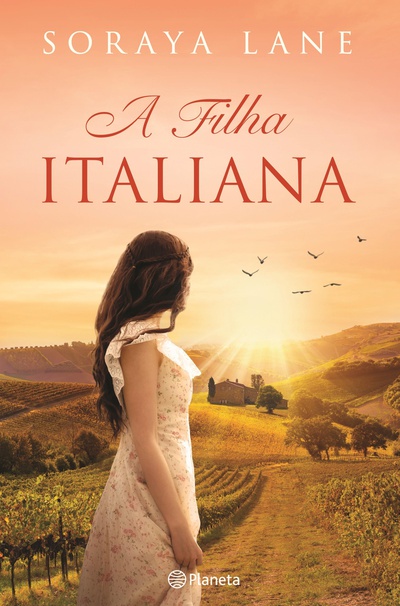 A filha italiana