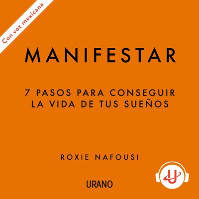 Manifestar