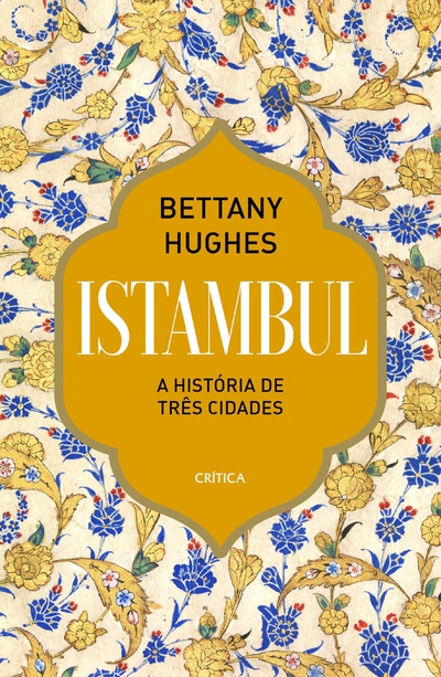 Istambul