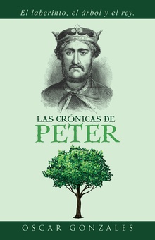 Las crónicas de Peter