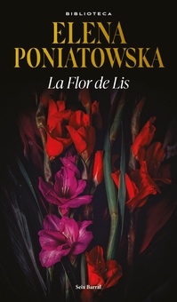 La Flor de Lis