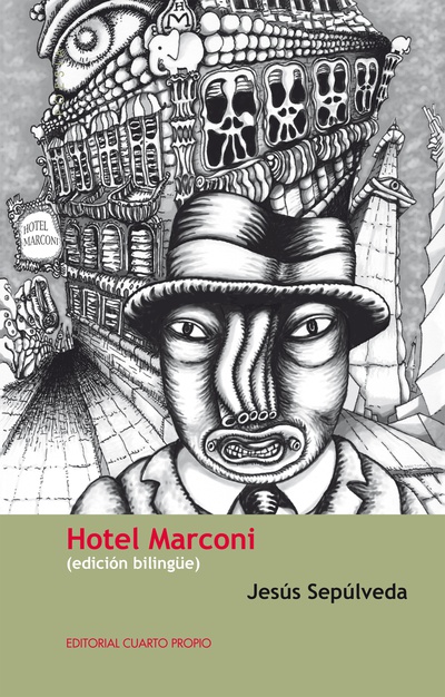 Hotel Marconi