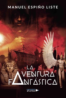 La aventura fantastica